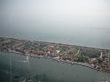 Ajdovscina 037